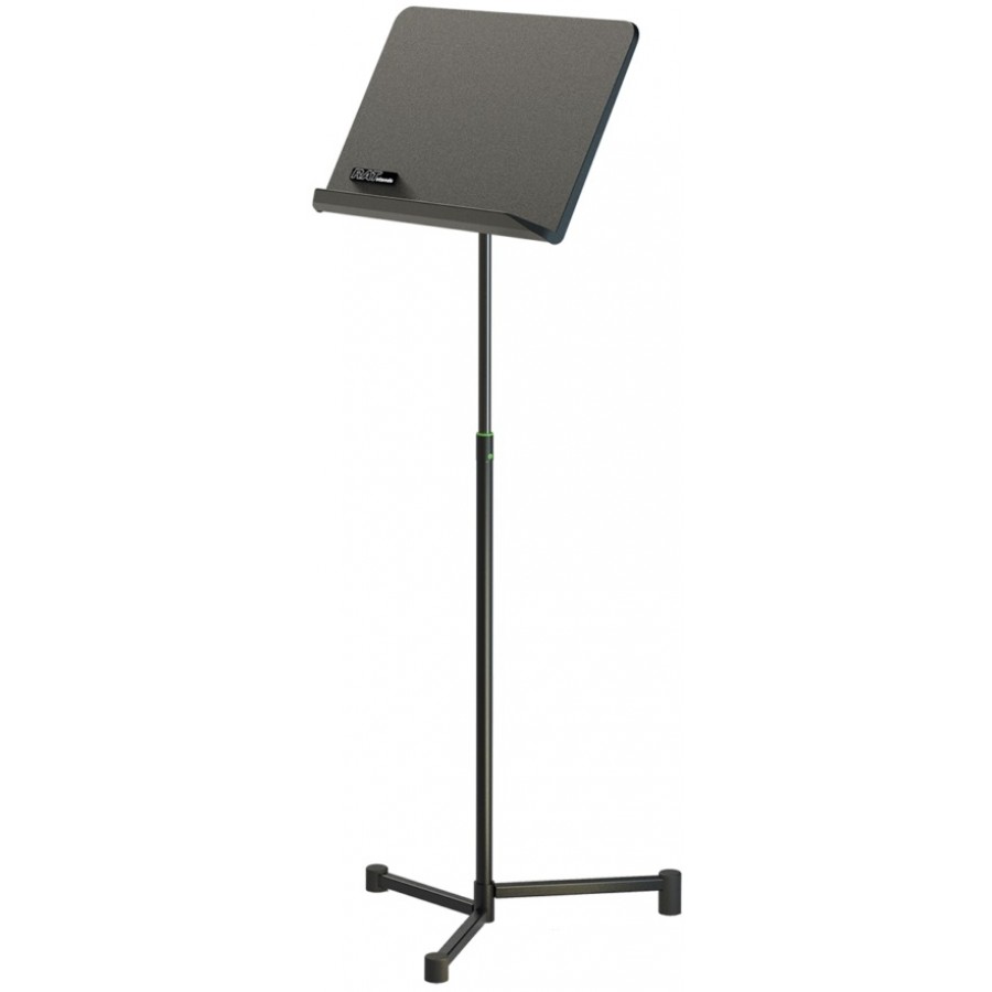 RATstands 90Q2 Performer 3 Music Stand - Individual
